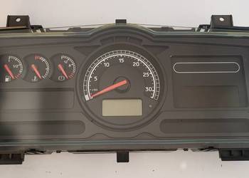 ZEGARY LICZNIK MANUAL RENAULT PREMIUM MIDLUM DXI 7420772408H