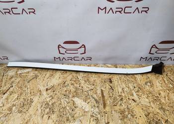 Listwa Szyby Czołowej Prawa Mercedes E-Klasa W212 A2126901082