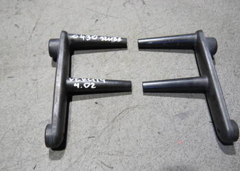 YAMAHA VERCITY 300 XC300 XC mocowanie uchwyt stelaż