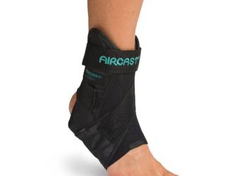 Stabilizator stawu skokowego, orteza stabilizująca staw skokowy AirSport