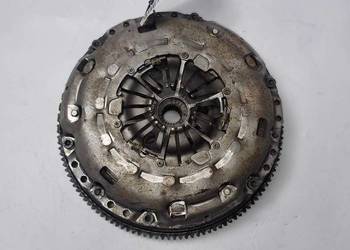 SPRZĘGŁO VOLVO V60