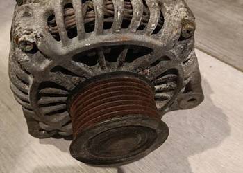 MAZDA 6  i pokrewne modele   ALTERNATOR  90A.(A3TB4981) silnik RF5C