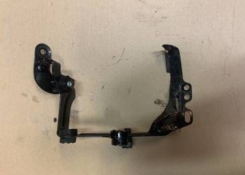 6790485 mocowanie pompy abs mini cooper one s r55 r56 lift