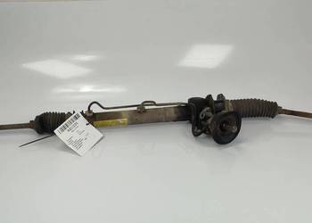 MAGLOWNICA OPEL VECTRA B