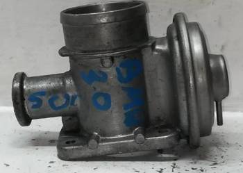 Zawór EGR BMW 3.0 D 2248717