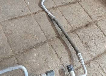 8u08207410 przewód klimatyzacji audi q3