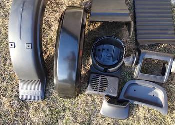 simson sr50 org niemieckie części