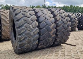 500/70r24 19.5LR24 19.5L-24 460/70r24 460/70-24 BKT 50% bieżnik
