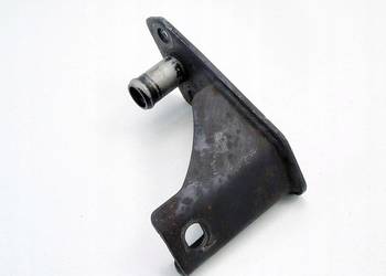 RURKA KRÓCIEC OLEJU 2.5 CRDI HYUNDAI H1 K2500 PORTER STAREX H100 SORENTO