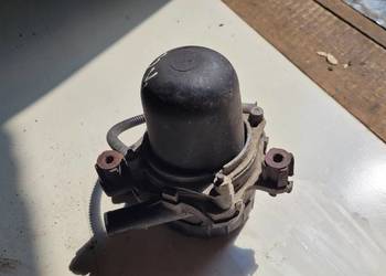 Pompa powietrza wtórnego Citroen C5