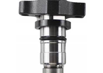 WTRYSKIWACZ BOSCH NOWY 0445120007 IVECO