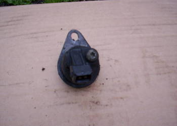 FORD FOCUS MK1 - Czujnik Położenia Wału 2.016V - ORYGINAŁ !!