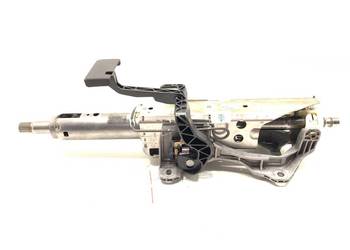 KOLUMNA KIEROWNICZA OPEL ASTRA K 39133886