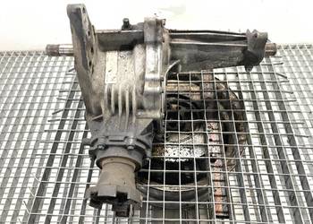 REDUKTOR SKRZYNI BIEGÓW OPEL ANTARA A 96625150 2.0 150KM