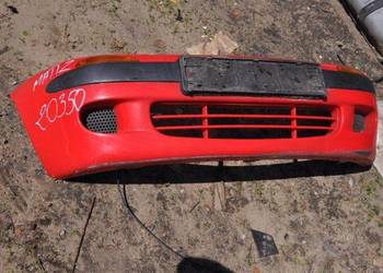 matiz zderzak nr 20350 WYSYŁKA