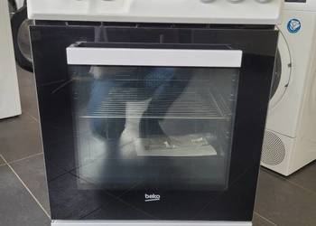 Super kuchenka firmy Beko z możliwością dostawy