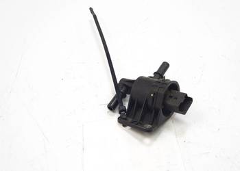 CZUJNIK FORD TRANSIT MK8 PALIWA 81CP38-01