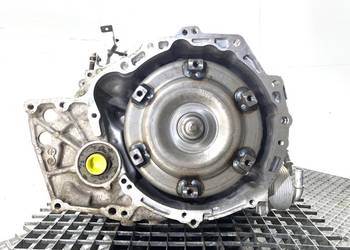 SKRZYNIA BIEGÓW SSANGYONG TORRES 36100-41000 1.5 163KM