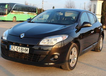 1.6 benzyna Klimatronik Nowe sprzęgło rozrząd opony