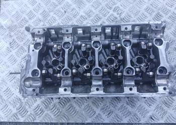 AUDI SEAT VW SKODA 2.0 TDI GLOWICA 03G103373A