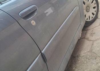 Sprzedam Citroena picasso