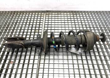 AMORTYZATOR LEWY PRZÓD ZE SPRĘŻYNĄ OPEL VIVARO B 1.6 543028941R Bus