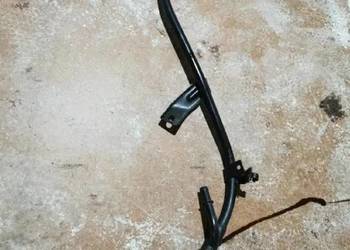 Bagnet oleju BMW E46 m52tu m54