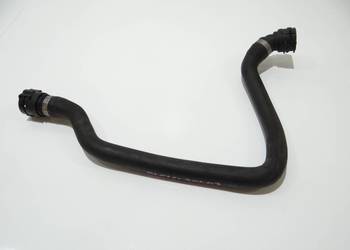 PRZEWÓD WĄŻ WODY BMW E65 LCI 306D3 8384912