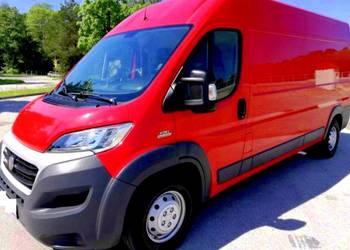 Transport przeprowadzki utylizacja mebli likwidacja mieszkań pianina