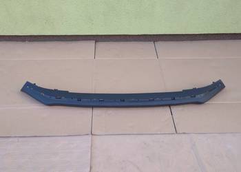 Toyota Rav 4 IV listwa spoiler hokej zderzaka 52711-42040 50