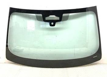 SZYBA PRZÓD BMW G30 4.4 625KM WKŁAD