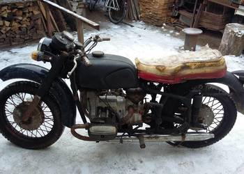 iz planeta 49 jupiter dniepr ural