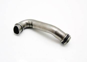 RURKA OLEJU 2.4 V6 AUDI 2.4 V6 AUDI A4 B6 A6 C5