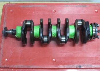 CHEVROLET ORLANDO 1.8 16V 140KM 11R. 151TYS. WAŁ KORBOWY NOMINALNY 55560954