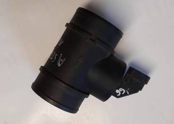 Opel Astra H Zafira B 1,6 Z16XEP przepływomierz