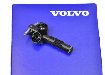 VOLVO XC90 prawy spryskiwacz lampy dysz 8659928 OE