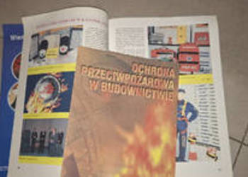 "Przyjaciel przy pracy 7-8/2000 – prawdziwy wehikuł lat 90. dla kolekcjoner