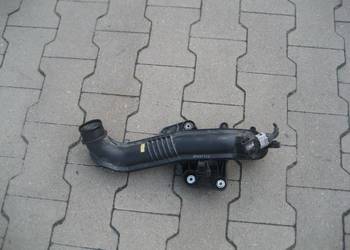 audi a5 a4 b8 2,0 tfsi wąż powietrza intercooler 8k0145673l