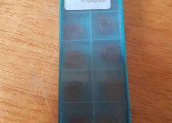 Płytka skrawająca ingersoll RCLT1204MON-CC2 IN4030