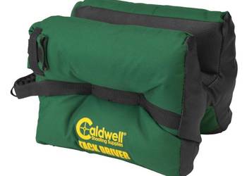 Worek do Przestrzeliwania Broni Tackdriver BagCaldwell191743 Worek do Przestrzeliwania Broni Tackdriver BagCaldwell191743