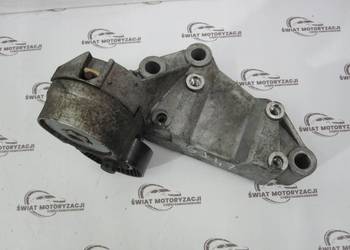 TRANSIT CONNECT 1.8 TDCI 10r napinacz paska 1S4Q-6A228AF