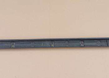 MERCEDES ML W164 MOCOWANIE PROGU PRÓG PRAWY A1646981030