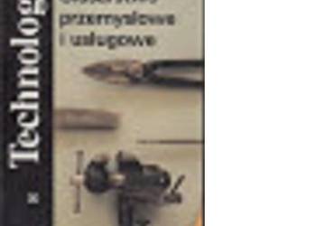 Ślusarstwo przemysłowe i usługowe A.Górecki