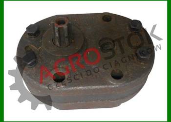 Pompa hydrauliczna skrzyni biegów MTZ Belarus Pronar 1025