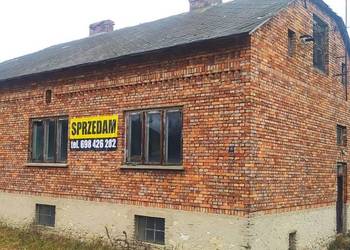 Sprzedam dom