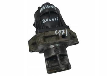 ZAWÓR EGR Opel Insignia A 2.0 CDTI oryginał 55566052
