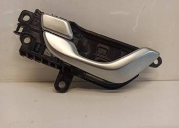 HYUNDAI IONIQ KLAMKA WEWNĘTRZNA LEWA 82613-G2000