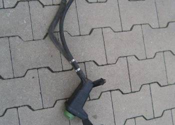 vw passat b5 lift zbiornik wspomagania 3b0422371 vw passat b5 lift zbiornik wspomagania 3b0422371