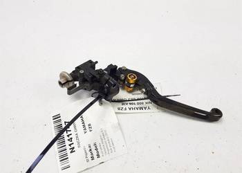 RĄCZKA CHWYT YAMAHA FZ8