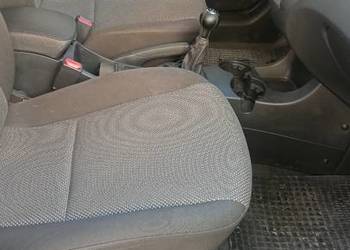 Sprzedam kia sportage 2